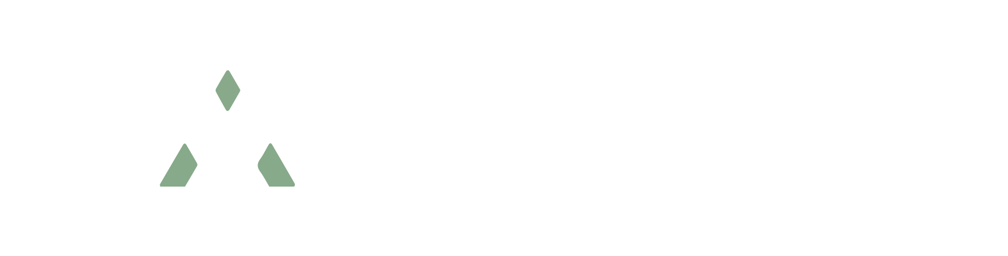 vertosa-horiz-whitexGreen-RegisteredTM