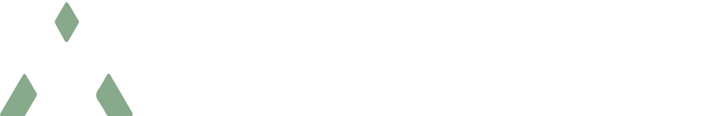 vertosa-horiz-whitexGreen-RegisteredTM-1