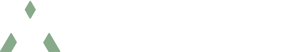 vertosa-horizontal-logo-white-transparent